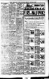 Newcastle Daily Chronicle Friday 07 January 1921 Page 3