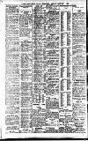 Newcastle Daily Chronicle Friday 07 January 1921 Page 4