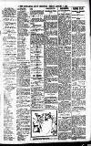 Newcastle Daily Chronicle Friday 07 January 1921 Page 5