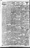 Newcastle Daily Chronicle Friday 07 January 1921 Page 6