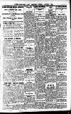 Newcastle Daily Chronicle Friday 07 January 1921 Page 7
