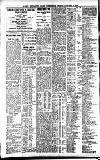 Newcastle Daily Chronicle Friday 07 January 1921 Page 8
