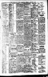 Newcastle Daily Chronicle Friday 07 January 1921 Page 9