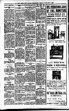 Newcastle Daily Chronicle Friday 07 January 1921 Page 10
