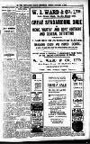 Newcastle Daily Chronicle Friday 07 January 1921 Page 11