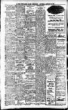 Newcastle Daily Chronicle Saturday 08 January 1921 Page 2