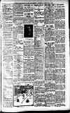 Newcastle Daily Chronicle Saturday 08 January 1921 Page 5