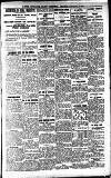 Newcastle Daily Chronicle Saturday 08 January 1921 Page 7