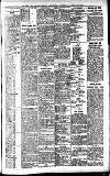 Newcastle Daily Chronicle Saturday 08 January 1921 Page 9