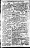 Newcastle Daily Chronicle Saturday 08 January 1921 Page 10