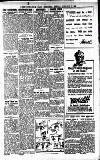 Newcastle Daily Chronicle Monday 10 January 1921 Page 3