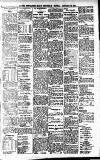 Newcastle Daily Chronicle Monday 10 January 1921 Page 5
