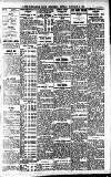 Newcastle Daily Chronicle Monday 10 January 1921 Page 9