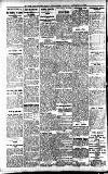 Newcastle Daily Chronicle Monday 10 January 1921 Page 10
