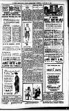 Newcastle Daily Chronicle Tuesday 11 January 1921 Page 3