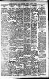 Newcastle Daily Chronicle Tuesday 11 January 1921 Page 5