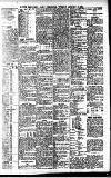 Newcastle Daily Chronicle Tuesday 11 January 1921 Page 9