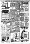 Newcastle Daily Chronicle Wednesday 12 January 1921 Page 3