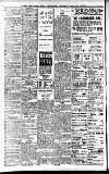 Newcastle Daily Chronicle Thursday 13 January 1921 Page 2