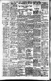 Newcastle Daily Chronicle Thursday 13 January 1921 Page 4