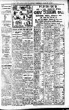 Newcastle Daily Chronicle Thursday 13 January 1921 Page 5