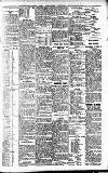 Newcastle Daily Chronicle Thursday 13 January 1921 Page 9
