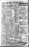 Newcastle Daily Chronicle Friday 14 January 1921 Page 2