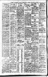 Newcastle Daily Chronicle Friday 14 January 1921 Page 4