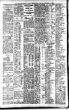 Newcastle Daily Chronicle Friday 14 January 1921 Page 8
