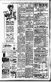 Newcastle Daily Chronicle Friday 14 January 1921 Page 10