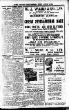 Newcastle Daily Chronicle Friday 14 January 1921 Page 11