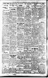 Newcastle Daily Chronicle Friday 14 January 1921 Page 12