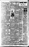 Newcastle Daily Chronicle Tuesday 18 January 1921 Page 2