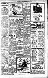 Newcastle Daily Chronicle Tuesday 18 January 1921 Page 3