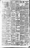 Newcastle Daily Chronicle Tuesday 18 January 1921 Page 4