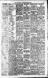 Newcastle Daily Chronicle Tuesday 18 January 1921 Page 5