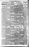 Newcastle Daily Chronicle Tuesday 18 January 1921 Page 6