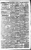 Newcastle Daily Chronicle Tuesday 18 January 1921 Page 7