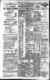 Newcastle Daily Chronicle Tuesday 18 January 1921 Page 8