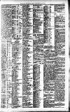 Newcastle Daily Chronicle Tuesday 18 January 1921 Page 9