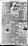 Newcastle Daily Chronicle Friday 21 January 1921 Page 2