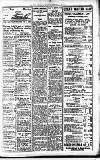 Newcastle Daily Chronicle Friday 21 January 1921 Page 3