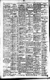 Newcastle Daily Chronicle Friday 21 January 1921 Page 4