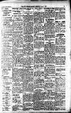 Newcastle Daily Chronicle Friday 21 January 1921 Page 5