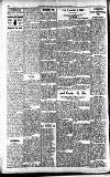 Newcastle Daily Chronicle Friday 21 January 1921 Page 6