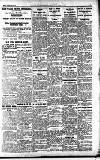 Newcastle Daily Chronicle Friday 21 January 1921 Page 7