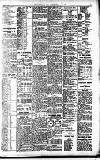 Newcastle Daily Chronicle Friday 21 January 1921 Page 9