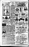 Newcastle Daily Chronicle Friday 21 January 1921 Page 10