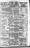 Newcastle Daily Chronicle Friday 21 January 1921 Page 11