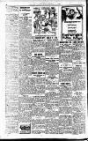 Newcastle Daily Chronicle Monday 31 January 1921 Page 2